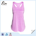 Cheap Dri Fit Women Running Wear